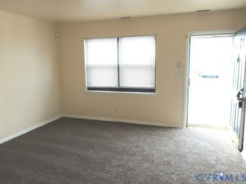 Tiny photo for 9 Jarratt Court, Petersburg, VA 23803 (MLS # 2529350)
