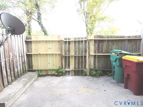 Tiny photo for 9 Jarratt Court, Petersburg, VA 23803 (MLS # 2529350)