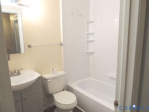 Tiny photo for 9 Jarratt Court, Petersburg, VA 23803 (MLS # 2529350)