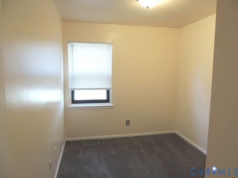 Tiny photo for 9 Jarratt Court, Petersburg, VA 23803 (MLS # 2529350)