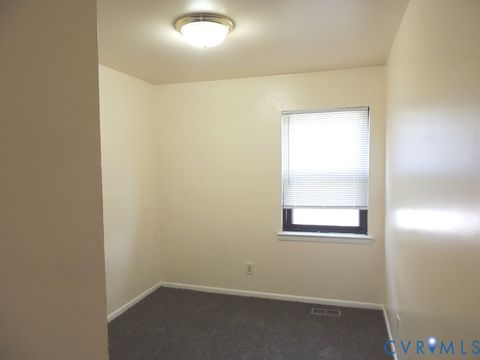 Tiny photo for 9 Jarratt Court, Petersburg, VA 23803 (MLS # 2529350)