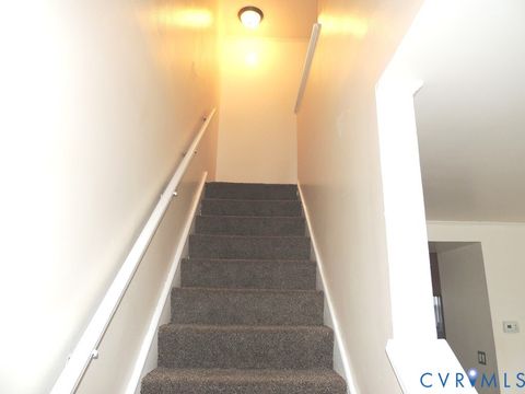 Tiny photo for 9 Jarratt Court, Petersburg, VA 23803 (MLS # 2529350)