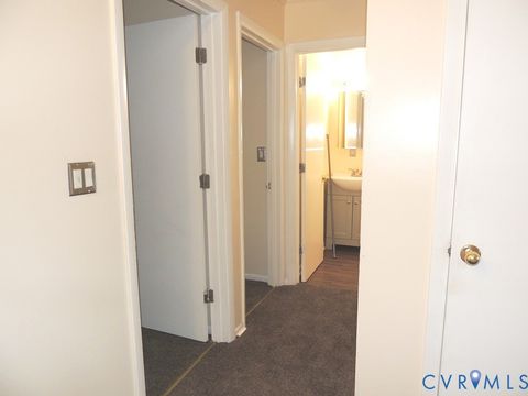 Tiny photo for 9 Jarratt Court, Petersburg, VA 23803 (MLS # 2529350)