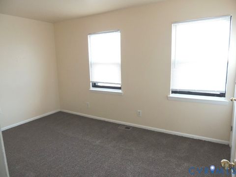 Tiny photo for 9 Jarratt Court, Petersburg, VA 23803 (MLS # 2529350)
