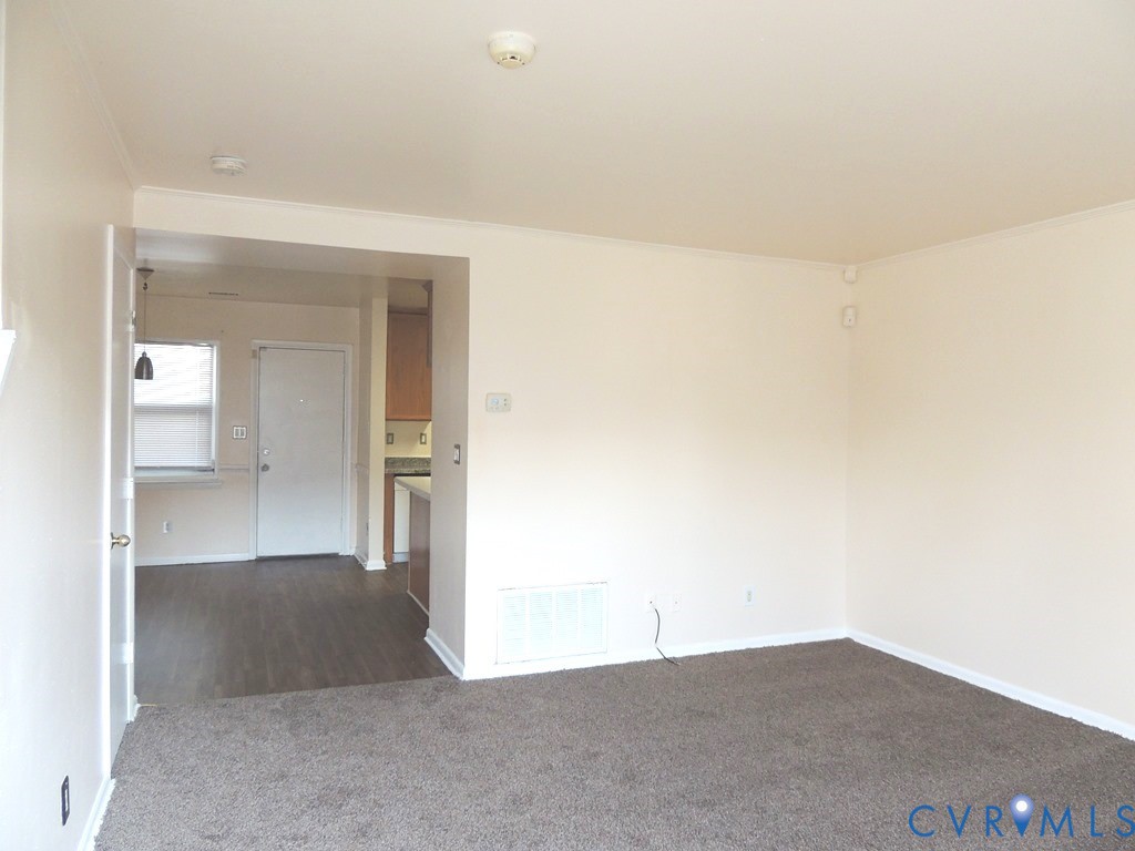 9 Jarratt Court