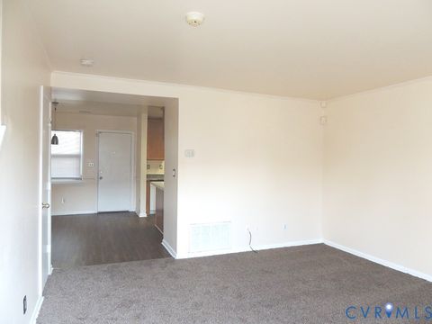 Tiny photo for 9 Jarratt Court, Petersburg, VA 23803 (MLS # 2529350)