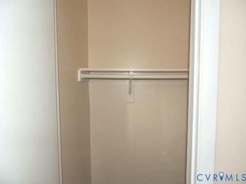 Tiny photo for 9 Jarratt Court, Petersburg, VA 23803 (MLS # 2529350)