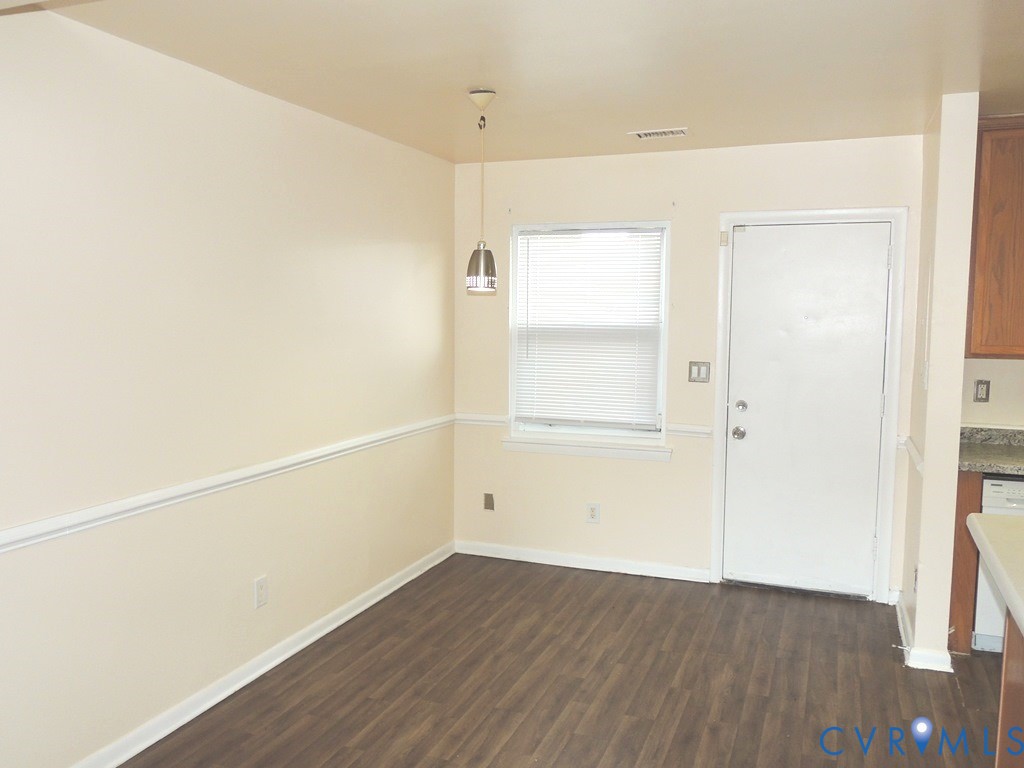 9 Jarratt Court