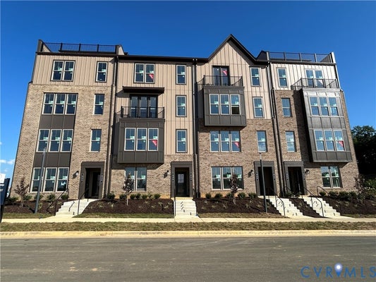 AVON LAKE CIR, MIDLOTHIAN, VA 23114 - Image 638531e6a76e12491ab80a7484d3c99d/243096261