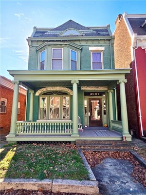 2607 W GRACE ST, RICHMOND, VA 23220 - Image 6388e5ef465c8292fbbe58f8ecc73d0a/1099594856
