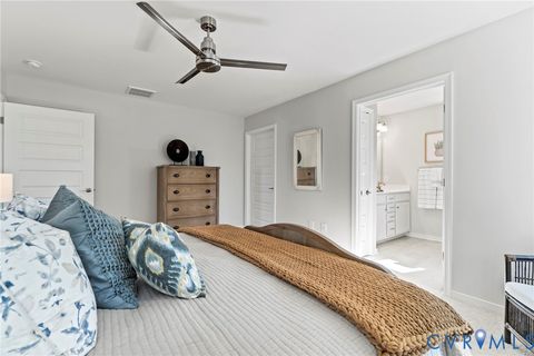 Tiny photo for 113 Logan Way, Tappahannock, VA 22560 (MLS # 2600457)