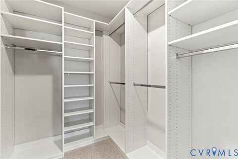 Tiny photo for 113 Logan Way, Tappahannock, VA 22560 (MLS # 2600457)