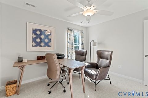 Tiny photo for 113 Logan Way, Tappahannock, VA 22560 (MLS # 2600457)