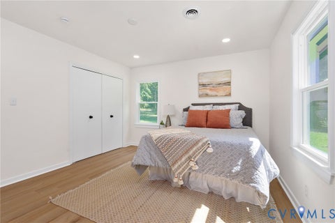 Tiny photo for 4801 Little Creek Lane, Richmond, VA 23234 (MLS # 2624167)