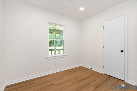 Tiny photo for 4801 Little Creek Lane, Richmond, VA 23234 (MLS # 2624167)