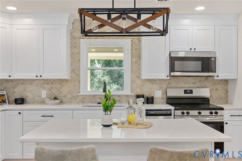 Tiny photo for 4801 Little Creek Lane, Richmond, VA 23234 (MLS # 2624167)