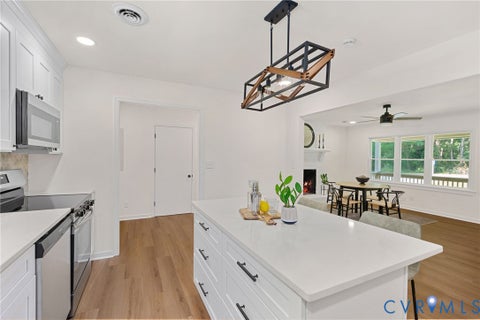 Tiny photo for 4801 Little Creek Lane, Richmond, VA 23234 (MLS # 2624167)