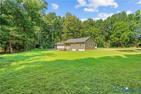 Tiny photo for 4801 Little Creek Lane, Richmond, VA 23234 (MLS # 2624167)