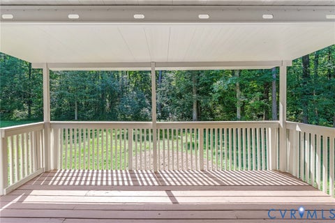 Tiny photo for 4801 Little Creek Lane, Richmond, VA 23234 (MLS # 2624167)