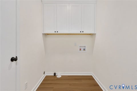 Tiny photo for 4801 Little Creek Lane, Richmond, VA 23234 (MLS # 2624167)