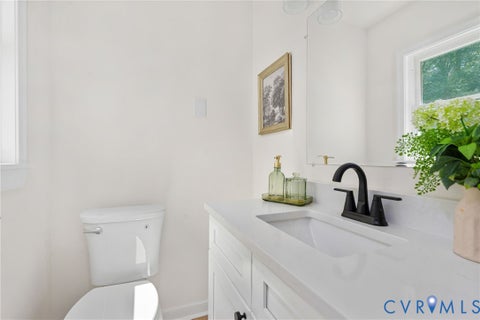 Tiny photo for 4801 Little Creek Lane, Richmond, VA 23234 (MLS # 2624167)