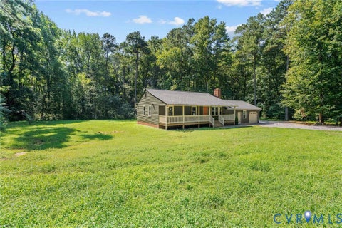 Tiny photo for 4801 Little Creek Lane, Richmond, VA 23234 (MLS # 2624167)