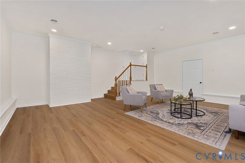 Tiny photo for 4801 Little Creek Lane, Richmond, VA 23234 (MLS # 2624167)