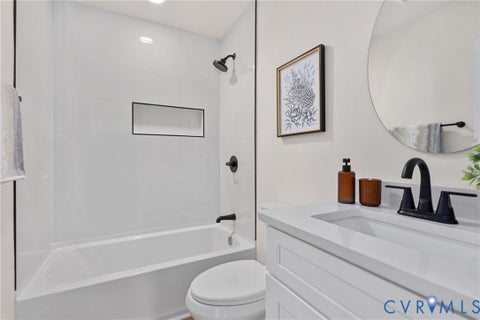 Tiny photo for 4801 Little Creek Lane, Richmond, VA 23234 (MLS # 2624167)