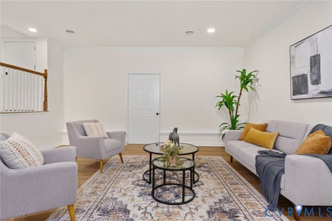 Tiny photo for 4801 Little Creek Lane, Richmond, VA 23234 (MLS # 2624167)