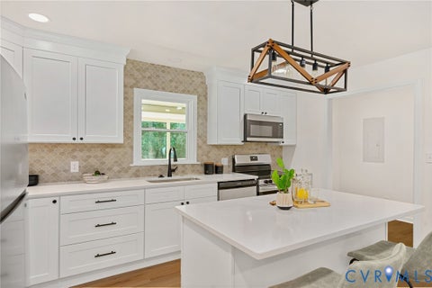 Tiny photo for 4801 Little Creek Lane, Richmond, VA 23234 (MLS # 2624167)