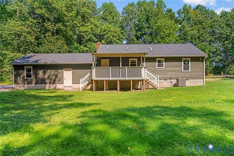 Tiny photo for 4801 Little Creek Lane, Richmond, VA 23234 (MLS # 2624167)