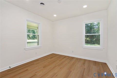 Tiny photo for 4801 Little Creek Lane, Richmond, VA 23234 (MLS # 2624167)