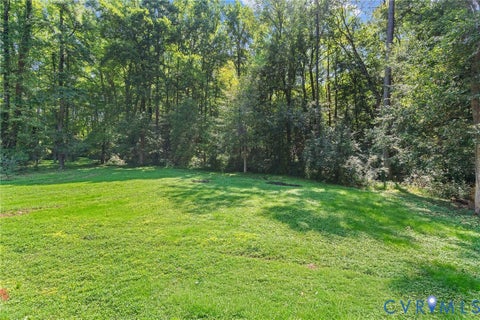 Tiny photo for 4801 Little Creek Lane, Richmond, VA 23234 (MLS # 2624167)