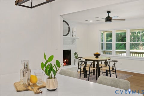 Tiny photo for 4801 Little Creek Lane, Richmond, VA 23234 (MLS # 2624167)