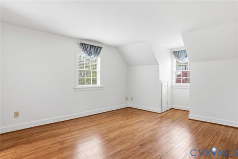 Tiny photo for 23 Rio Vista Lane, Richmond, VA 23226 (MLS # 2606954)