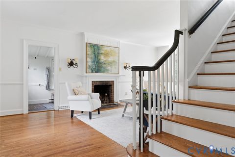 Tiny photo for 23 Rio Vista Lane, Richmond, VA 23226 (MLS # 2606954)