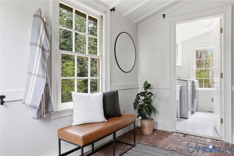 Tiny photo for 23 Rio Vista Lane, Richmond, VA 23226 (MLS # 2606954)