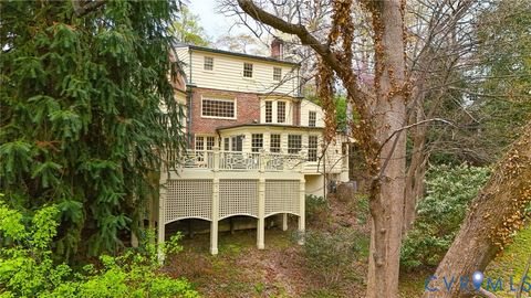 Tiny photo for 23 Rio Vista Lane, Richmond, VA 23226 (MLS # 2606954)