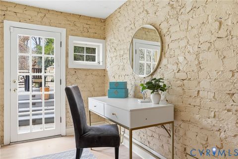 Tiny photo for 23 Rio Vista Lane, Richmond, VA 23226 (MLS # 2606954)