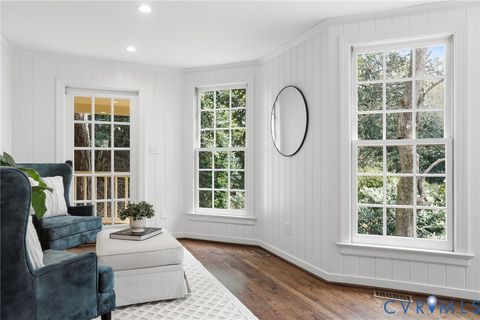 Tiny photo for 23 Rio Vista Lane, Richmond, VA 23226 (MLS # 2606954)