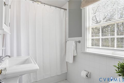 Tiny photo for 23 Rio Vista Lane, Richmond, VA 23226 (MLS # 2606954)