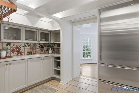 Tiny photo for 23 Rio Vista Lane, Richmond, VA 23226 (MLS # 2606954)