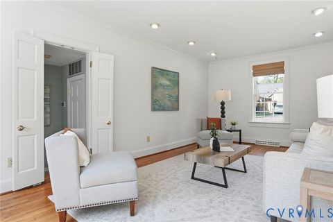 Tiny photo for 23 Rio Vista Lane, Richmond, VA 23226 (MLS # 2606954)