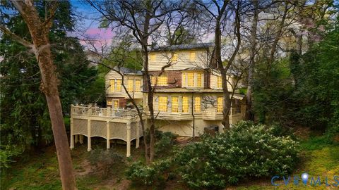 Tiny photo for 23 Rio Vista Lane, Richmond, VA 23226 (MLS # 2606954)