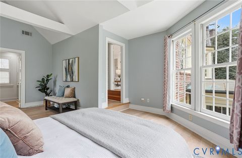 Tiny photo for 23 Rio Vista Lane, Richmond, VA 23226 (MLS # 2606954)