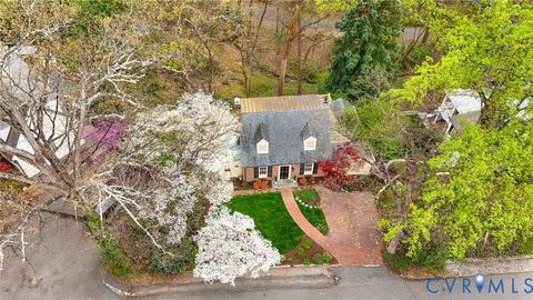 Tiny photo for 23 Rio Vista Lane, Richmond, VA 23226 (MLS # 2606954)