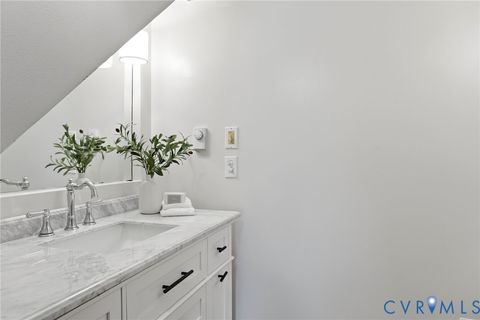 Tiny photo for 23 Rio Vista Lane, Richmond, VA 23226 (MLS # 2606954)