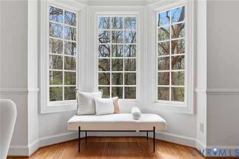 Tiny photo for 23 Rio Vista Lane, Richmond, VA 23226 (MLS # 2606954)