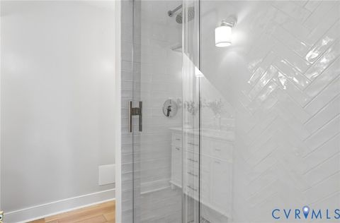 Tiny photo for 23 Rio Vista Lane, Richmond, VA 23226 (MLS # 2606954)