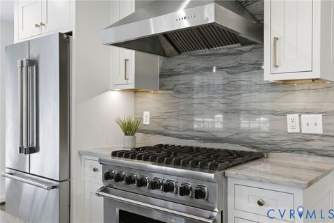 Tiny photo for 23 Rio Vista Lane, Richmond, VA 23226 (MLS # 2606954)